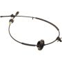 Genuine OEM AT Selector Cable DC3Z7E395A