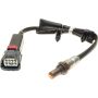 Genuine OEM Nitrogen Oxide Sensor DC3Z9D378C