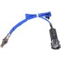 Genuine OEM Nitrogen Oxide Sensor DC3Z9D378D