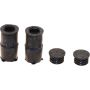 Genuine OEM Caliper Pin Boot Kit DDY23369X