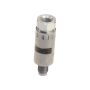 Genuine OEM DE0643900A Brake Proportioning Valve