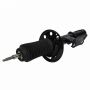 Genuine OEM DE9Z18124C Shock and Strut