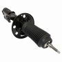 Genuine OEM DE9Z18124F Shock and Strut