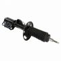 Genuine OEM DE9Z18124J Shock and Strut