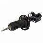Genuine OEM DE9Z18124K Shock and Strut