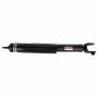 Genuine OEM DE9Z18125C Shock and Strut