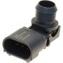 Genuine OEM DE9Z2C444B Booster Check Valve