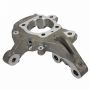 Genuine OEM DE9Z3K186A Suspension Knuckle