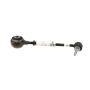 Genuine OEM Toe Adjustment Link DE9Z5A972K