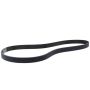 Genuine OEM DE9Z8620A Accessory Belt
