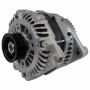 Genuine OEM DG1Z10346B Alternator and Generator