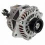 Genuine OEM DG1Z10346F Alternator and Generator