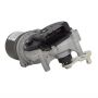 Genuine OEM DG1Z17508A Windshield Wiper Motor