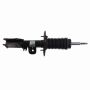 Genuine OEM DG1Z18124T Shock and Strut