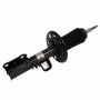 Genuine OEM DG1Z18124U Shock and Strut