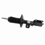 Genuine OEM DG1Z18124V Shock and Strut