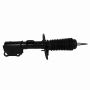 Genuine OEM DG1Z18124X Shock and Strut