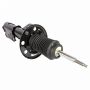 Genuine OEM DG1Z18124Y Shock and Strut