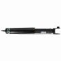 Genuine OEM DG1Z18125C Shock and Strut