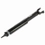 Genuine OEM DG1Z18125F Shock and Strut