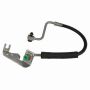 Genuine OEM DG1Z2078F Brake Hose, Individual