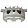 Genuine OEM DG1Z2B120E Brake Caliper