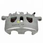 Genuine OEM DG1Z2B121A Brake Caliper