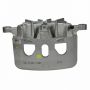 Genuine OEM DG1Z2B121E Brake Caliper