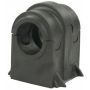 Genuine OEM Sway Bar Bushing DG1Z5484B