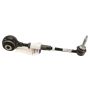 Genuine OEM DG1Z5A972B Toe Adjustment Link