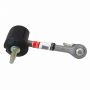 Genuine OEM DG1Z5K484A Sway Bar End Link