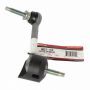 Genuine OEM DG1Z5K484B Sway Bar End Link