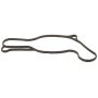 Genuine OEM Water Pump Gasket DG1Z8507B
