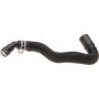 Genuine OEM DG1Z8C289B Expansion Tank Hose