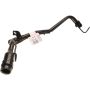Genuine OEM Fuel Filler Neck DG1Z9034F