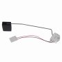 Genuine OEM DG1Z9A299E Sensor and Sending Unit
