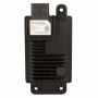 Genuine OEM DG1Z9E731G Vehicle Speed Sensor