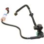 Genuine OEM DG1Z9G271B Purge Valve