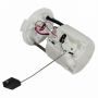 Genuine OEM DG1Z9H307N Fuel Pump