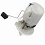 Genuine OEM DG1Z9H307P Fuel Pump