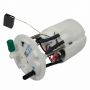 Genuine OEM DG1Z9H307R Fuel Pump