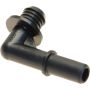 Genuine OEM DG1Z9Y432A Booster Check Valve