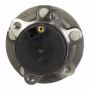 Genuine OEM DG9Z1109C Wheel Bearing and Hub Assembly