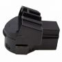 Genuine OEM DG9Z11572A Ignition Switch