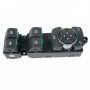 Genuine OEM DG9Z14529AA Power Window Switch