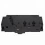 Genuine OEM DG9Z14A701A Electrical Switch