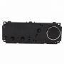 Genuine OEM DG9Z14A701ABK Electrical Switch