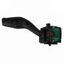Genuine OEM DG9Z17A553AA Electrical Switch