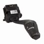 Genuine OEM DG9Z17A553CA Electrical Switch