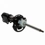 Genuine OEM DG9Z18124Z Shock and Strut